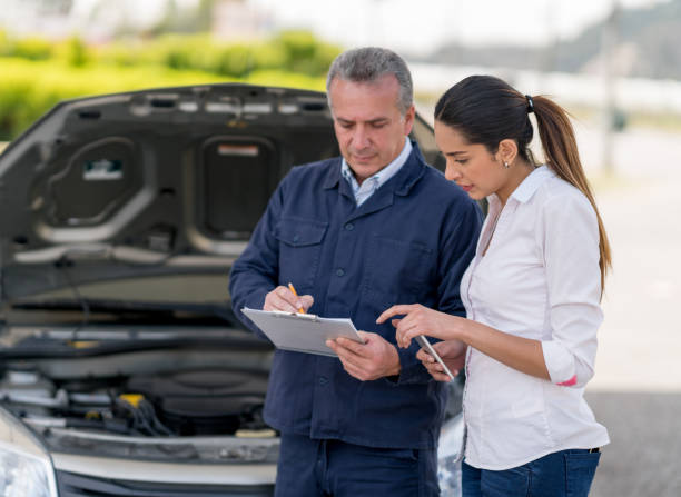 Licensed Full Coverage Car Insurance service in Hillcrest, CA - Auto Insurance Axis