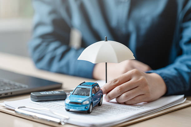 Reliable Full Coverage Car Insurance contractor in Hillcrest, CA by Auto Insurance Axis