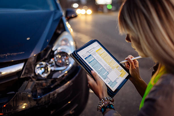 Affordable Full Coverage Car Insurance solutions in Hillcrest, CA