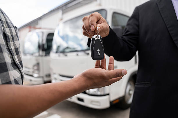 Top rated local Full Coverage Car Insurance specialists in Hillcrest, CA